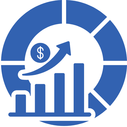 Sales and Business Development